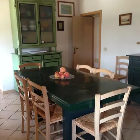 Delle Coste
