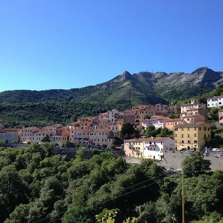Delle Coste * مارشيانا
