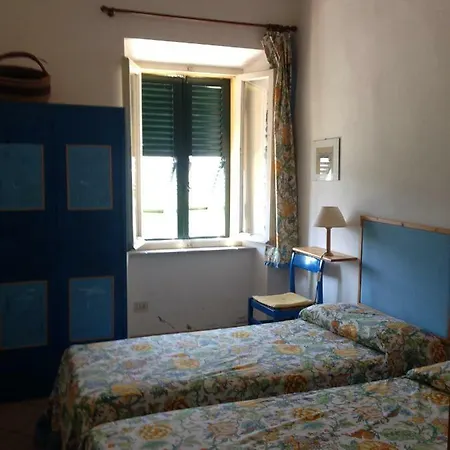 Delle Coste Daire